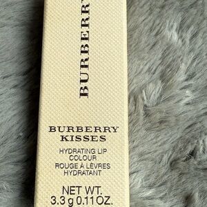 Burberry Kisses Lip Colour